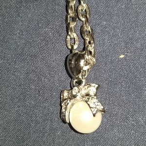 Vintage necklace